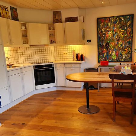 L'Amour Pur Schoorl Quarto foto