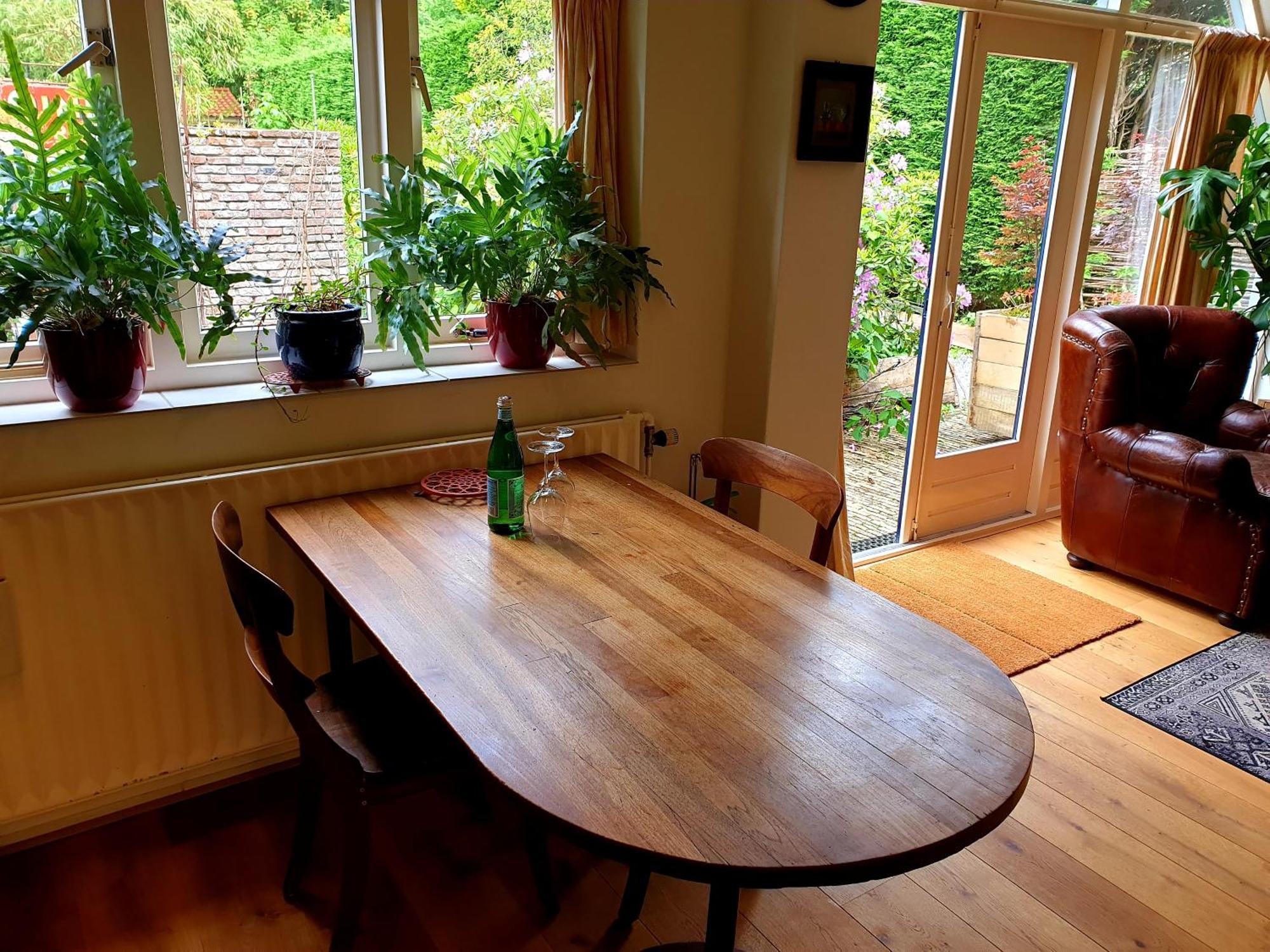 L'Amour Pur Schoorl Quarto foto