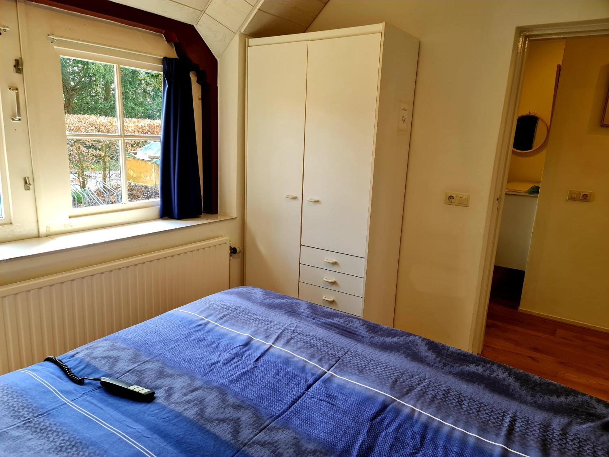 L'Amour Pur Schoorl Quarto foto