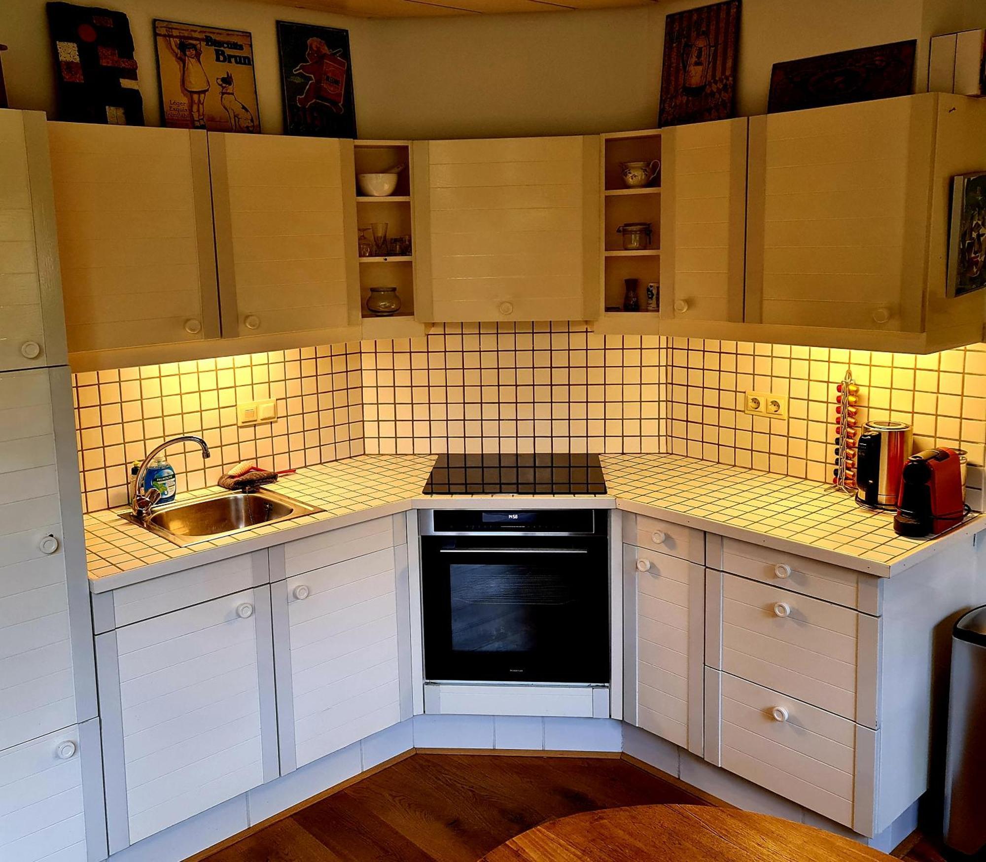 L'Amour Pur Schoorl Quarto foto