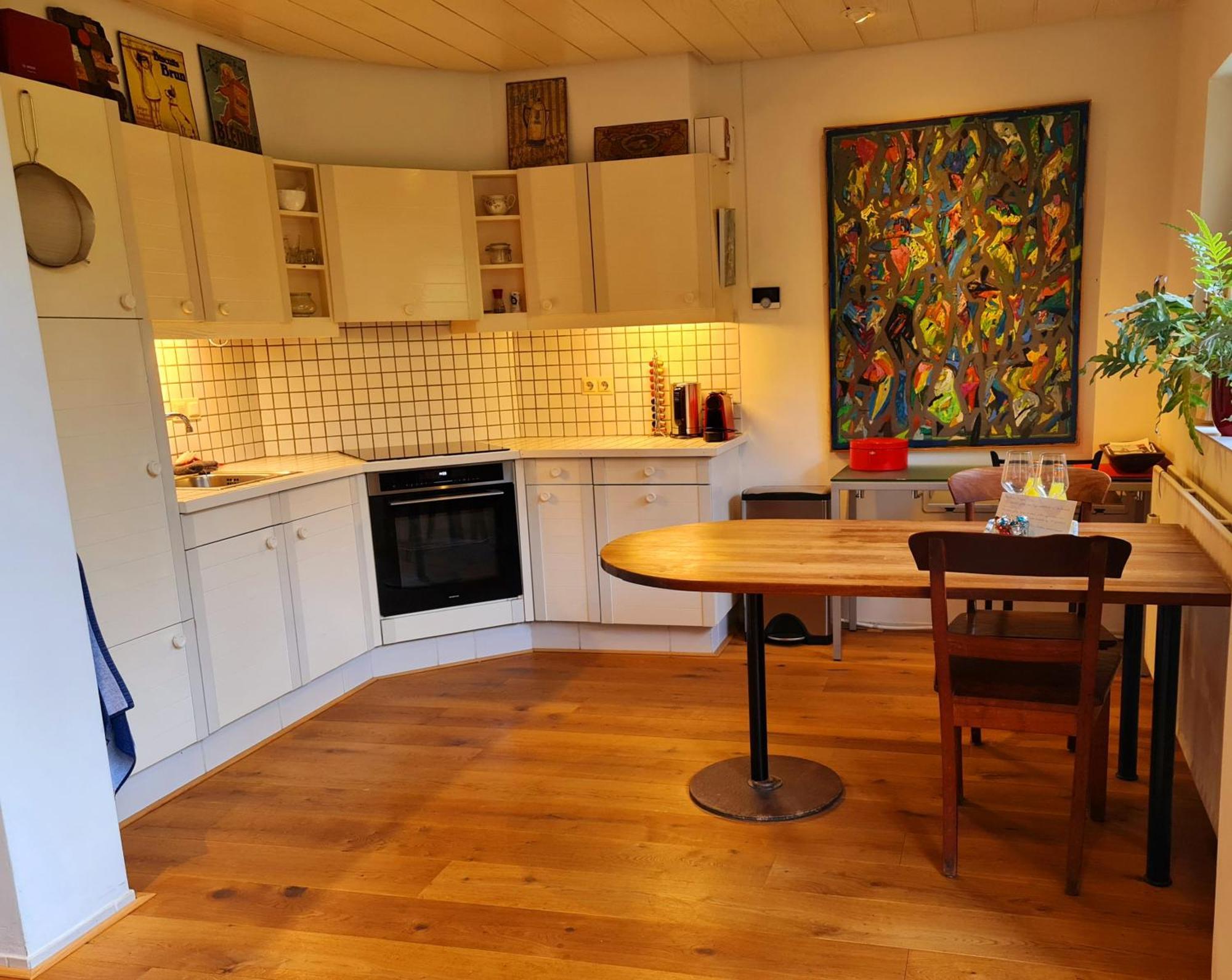 L'Amour Pur Schoorl Quarto foto