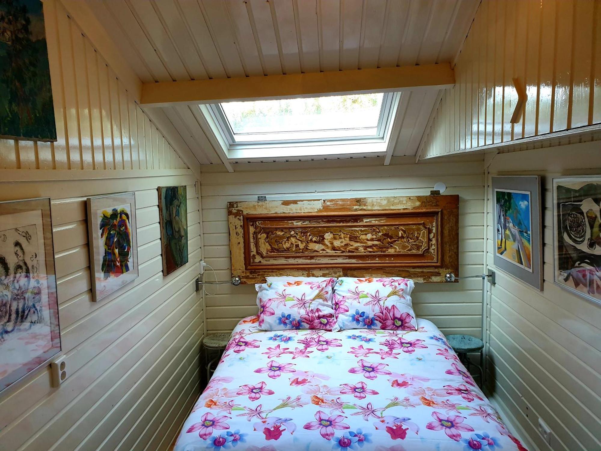 L'Amour Pur Schoorl Quarto foto