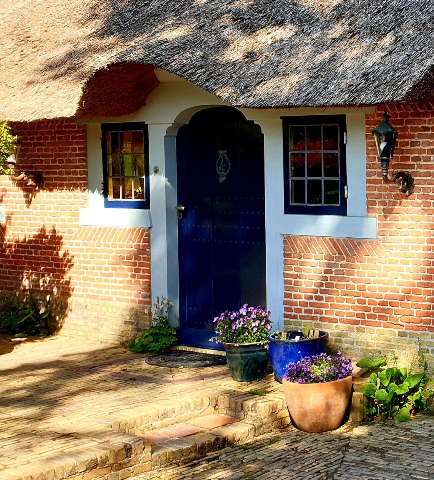 L'Amour Pur Schoorl Quarto foto