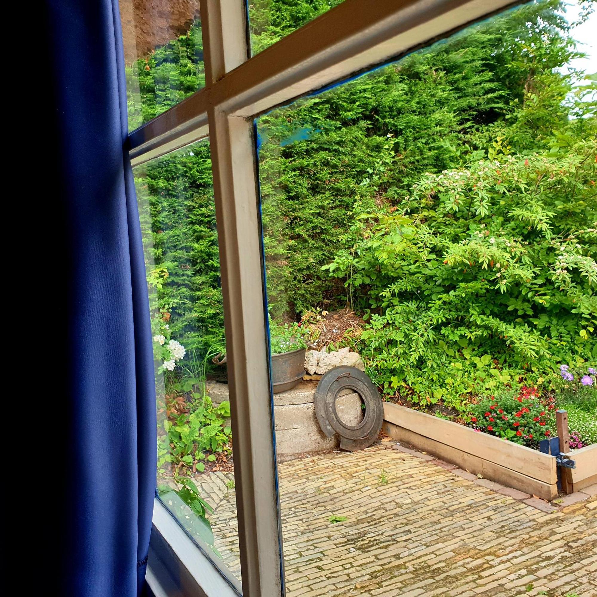 L'Amour Pur Schoorl Quarto foto