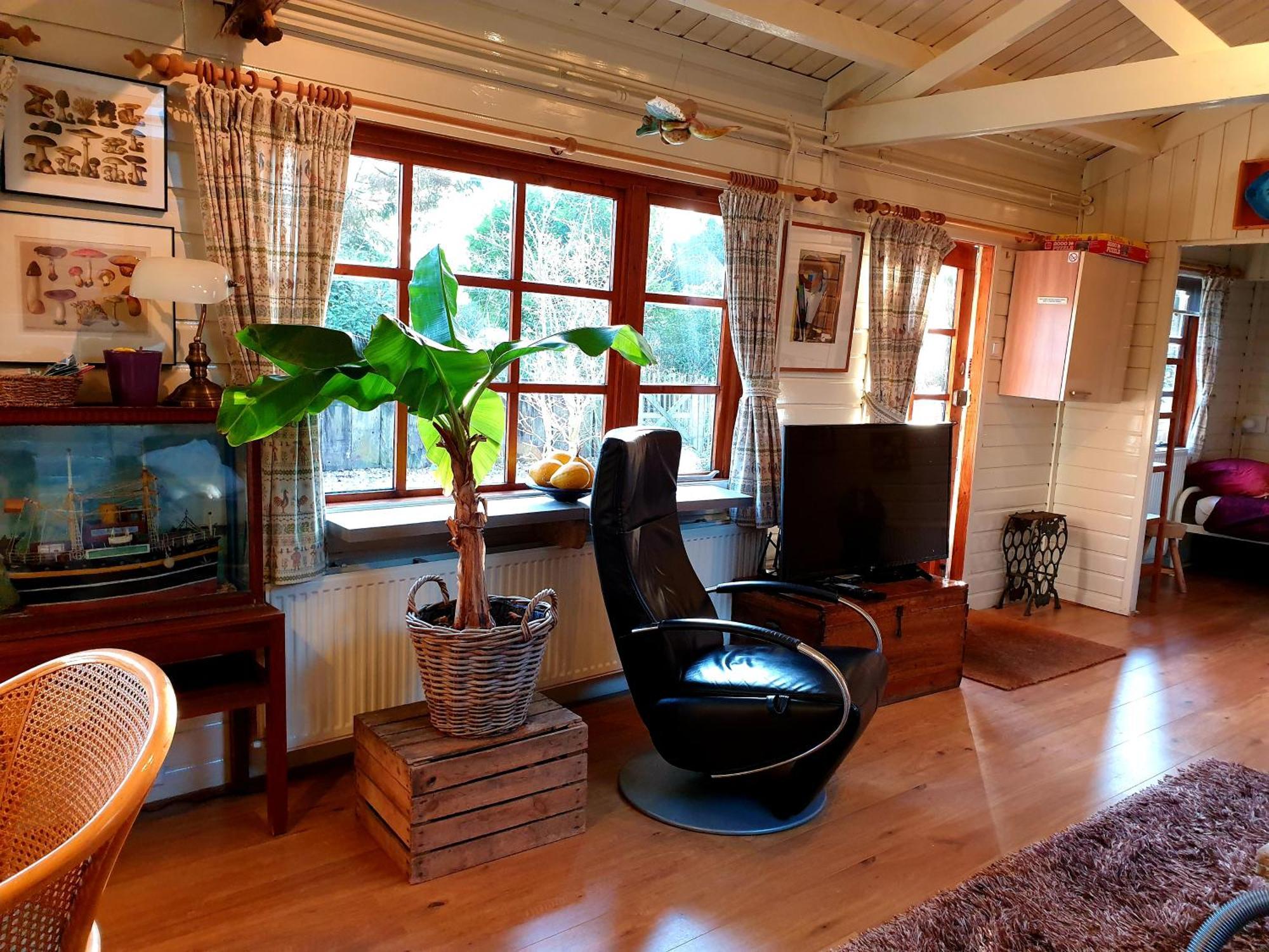 L'Amour Pur Schoorl Quarto foto