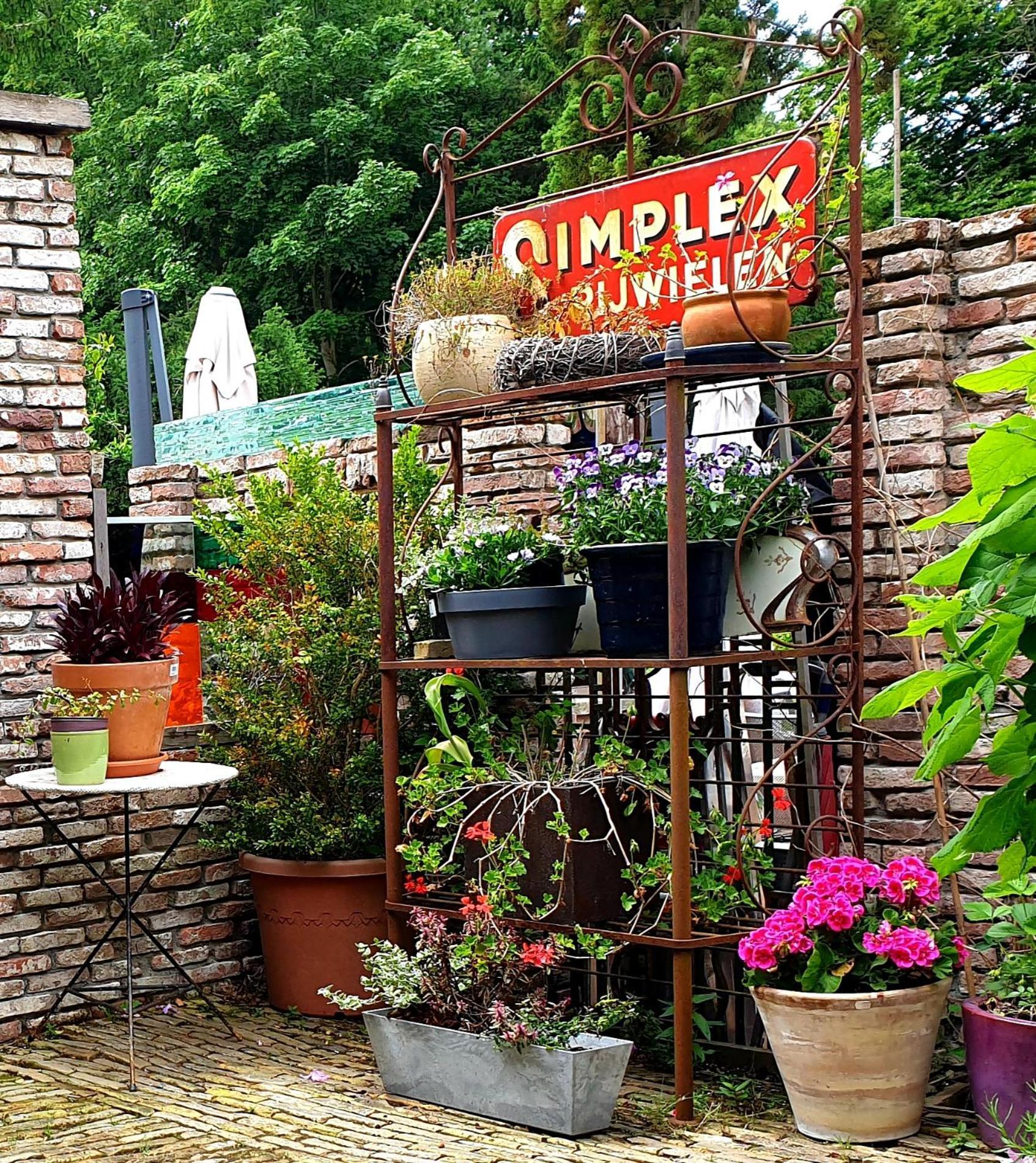 L'Amour Pur Schoorl Quarto foto