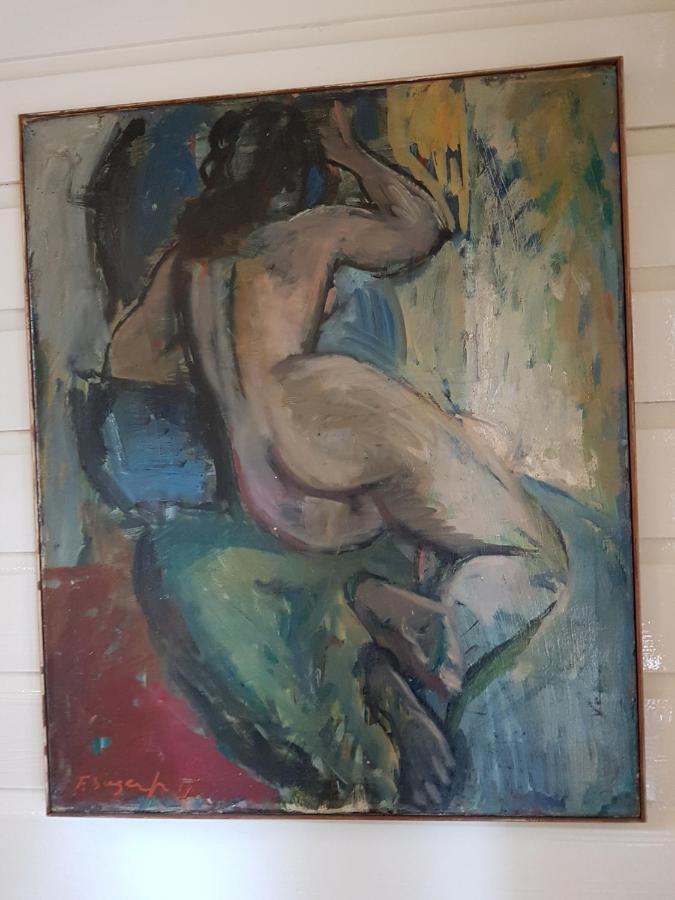 L'Amour Pur Schoorl Quarto foto